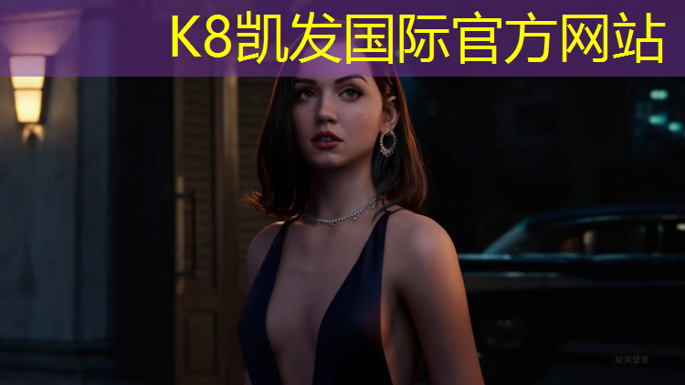 K8凯发：室内健身男穿啥衣服