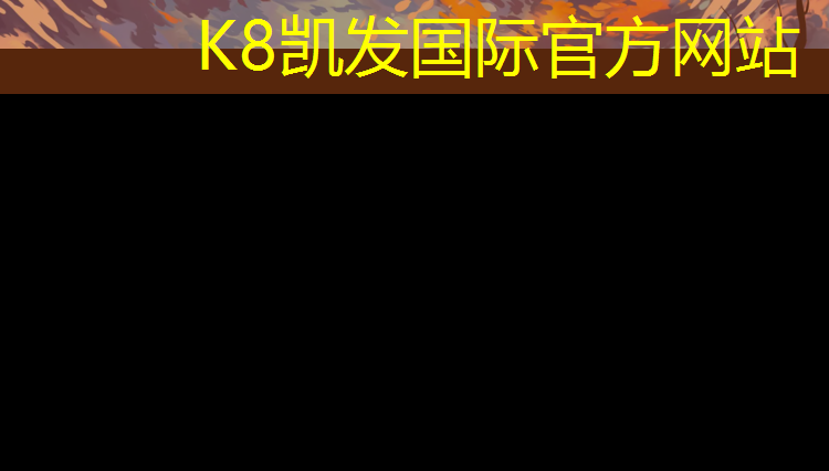 k8凯发官网入口：专业运动体操垫